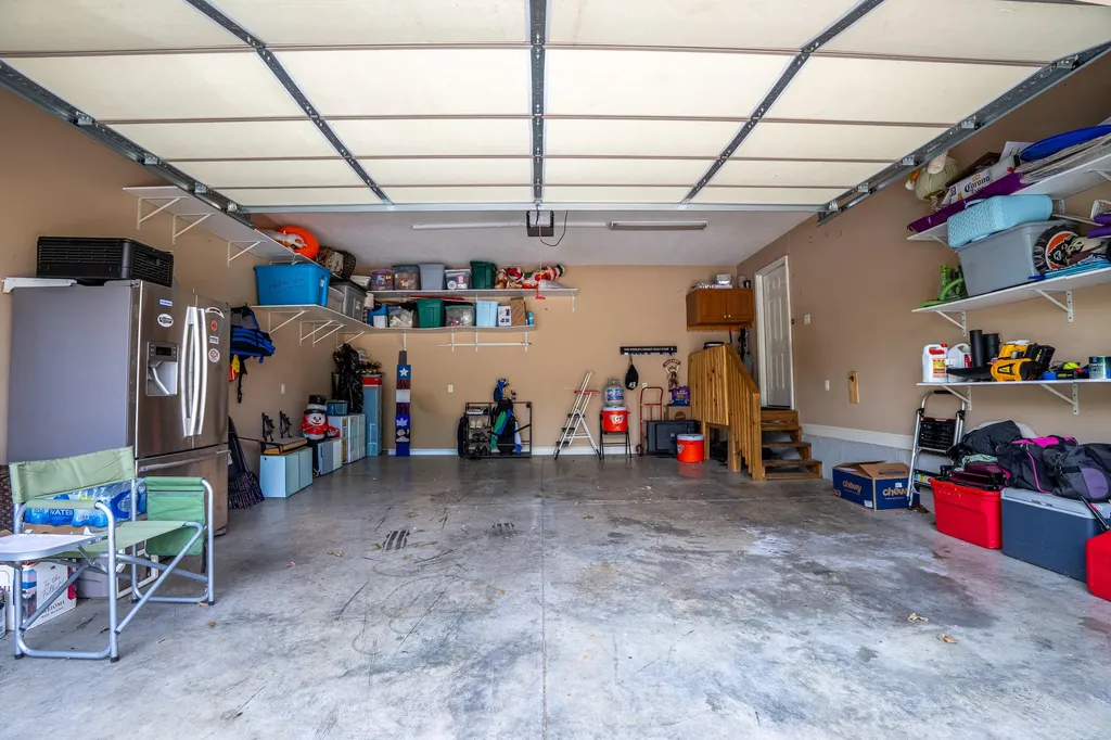 325 Ridge Hill Trail Somerset KY 42503