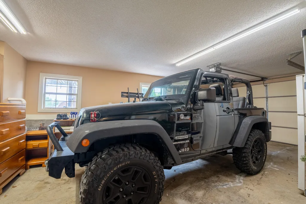 325 Ridge Hill Trail Somerset KY 42503