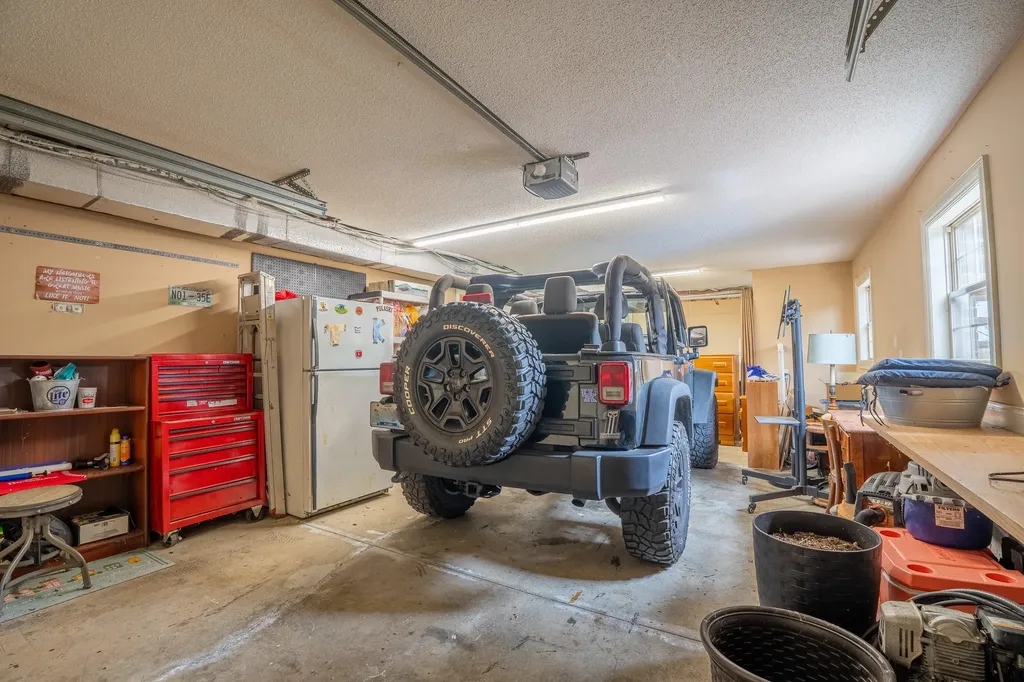 325 Ridge Hill Trail Somerset KY 42503