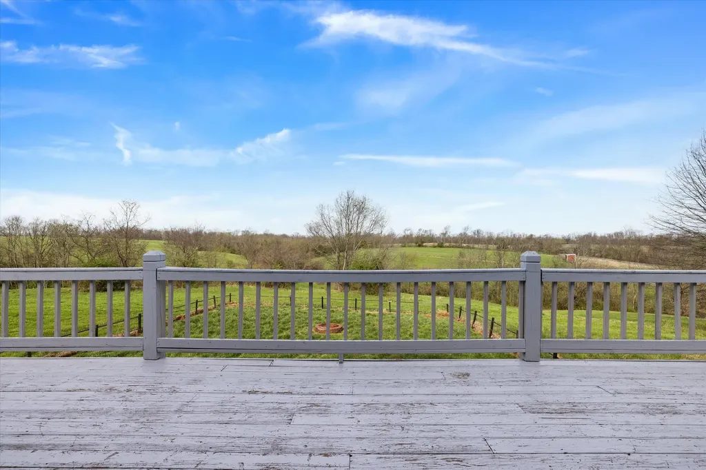 101 Frontage Road Campbellsburg KY 40011