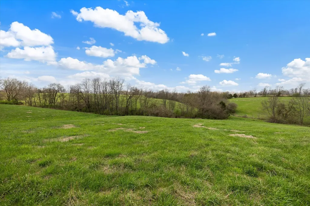 101 Frontage Road Campbellsburg KY 40011