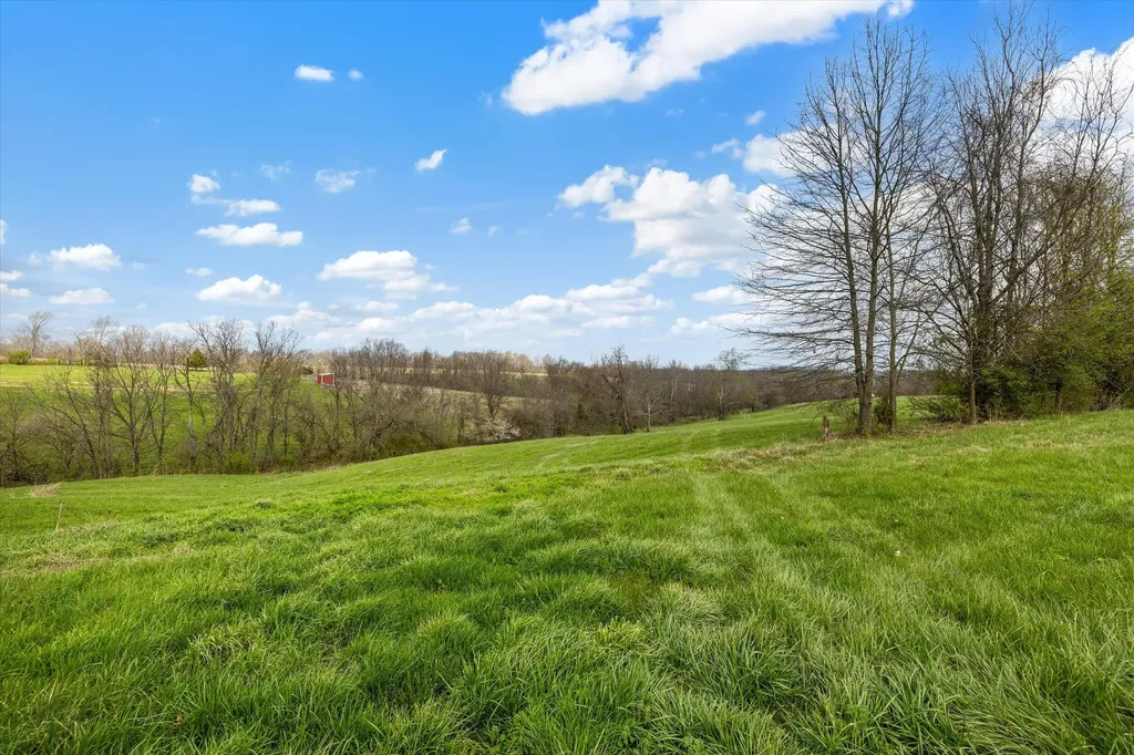 101 Frontage Road Campbellsburg KY 40011