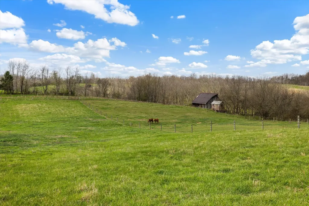 101 Frontage Road Campbellsburg KY 40011