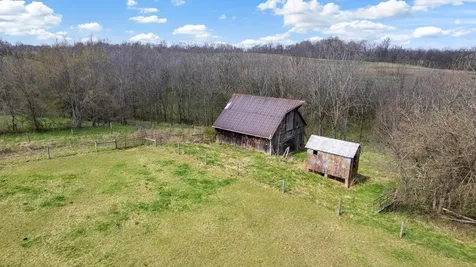 101 Frontage Road Campbellsburg KY 40011