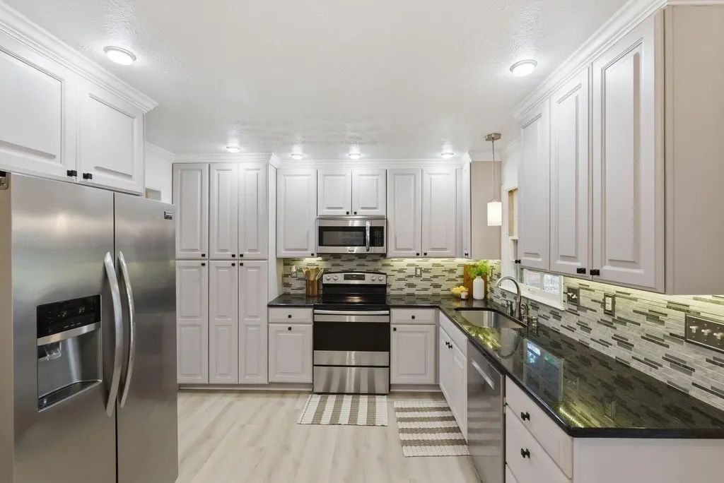 3525 Rocky Hill Terrace Lexington KY 40517