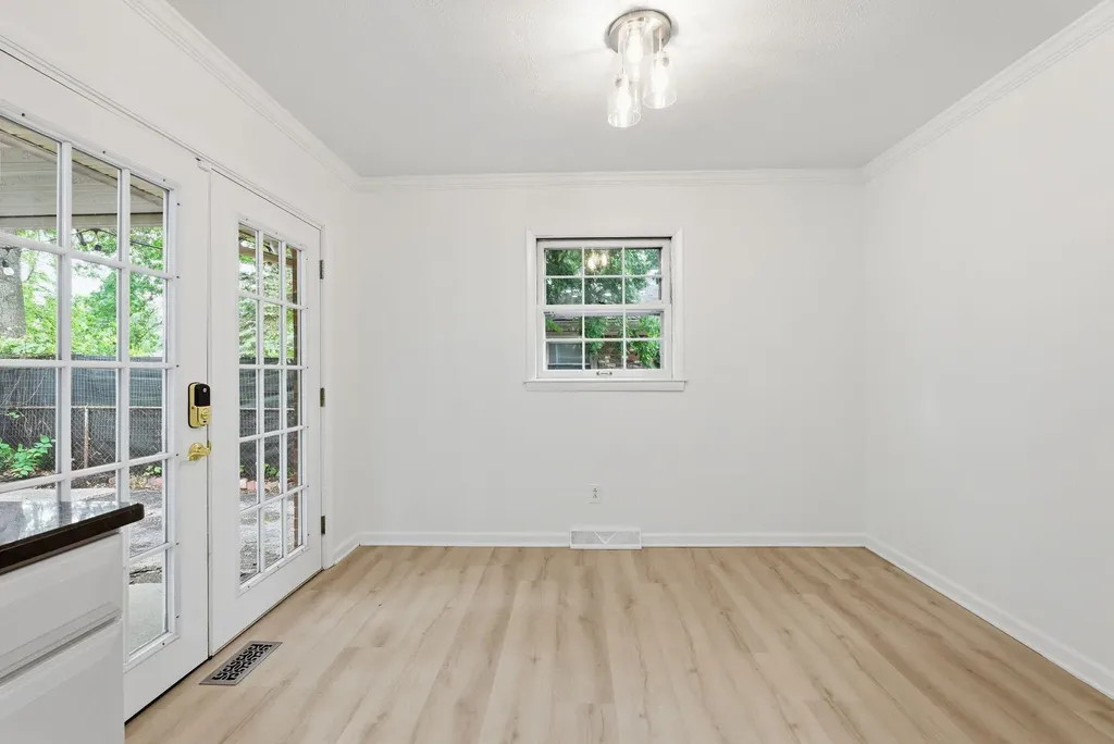 3525 Rocky Hill Terrace Lexington KY 40517