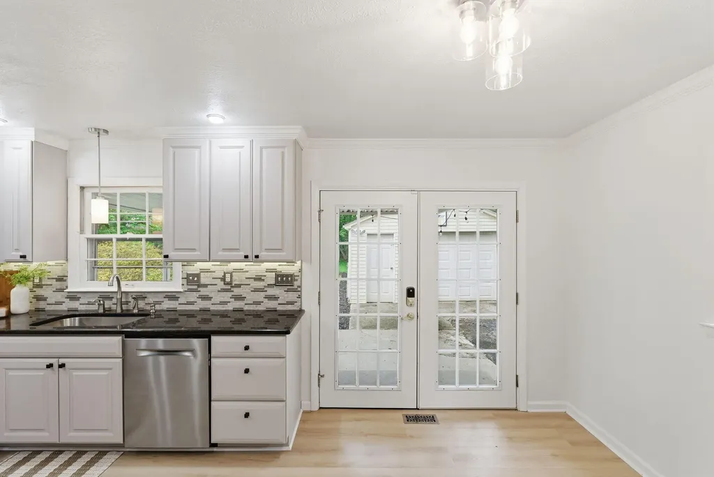 3525 Rocky Hill Terrace Lexington KY 40517