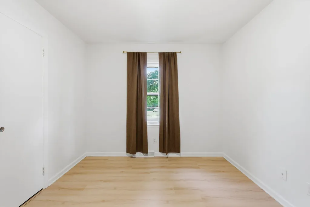 3525 Rocky Hill Terrace Lexington KY 40517