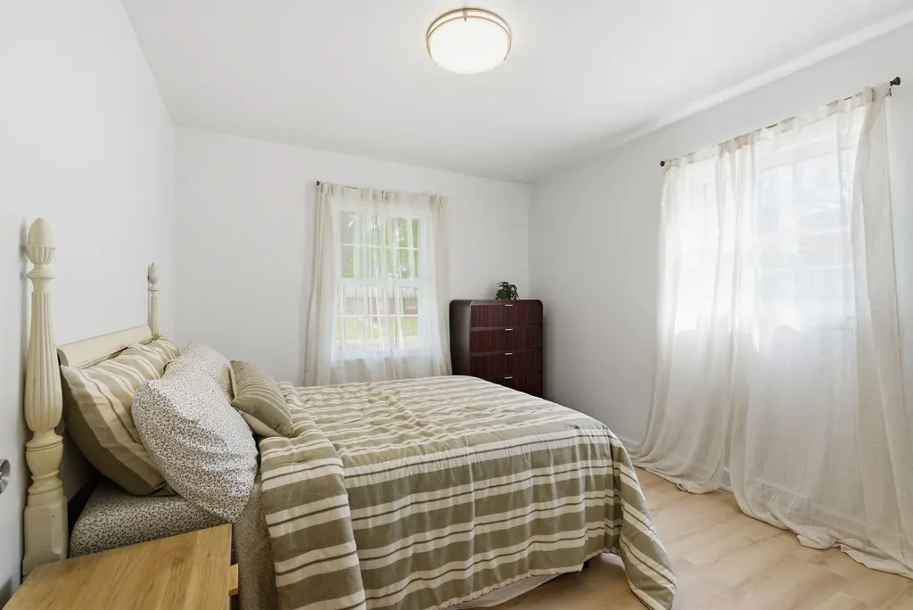 3525 Rocky Hill Terrace Lexington KY 40517