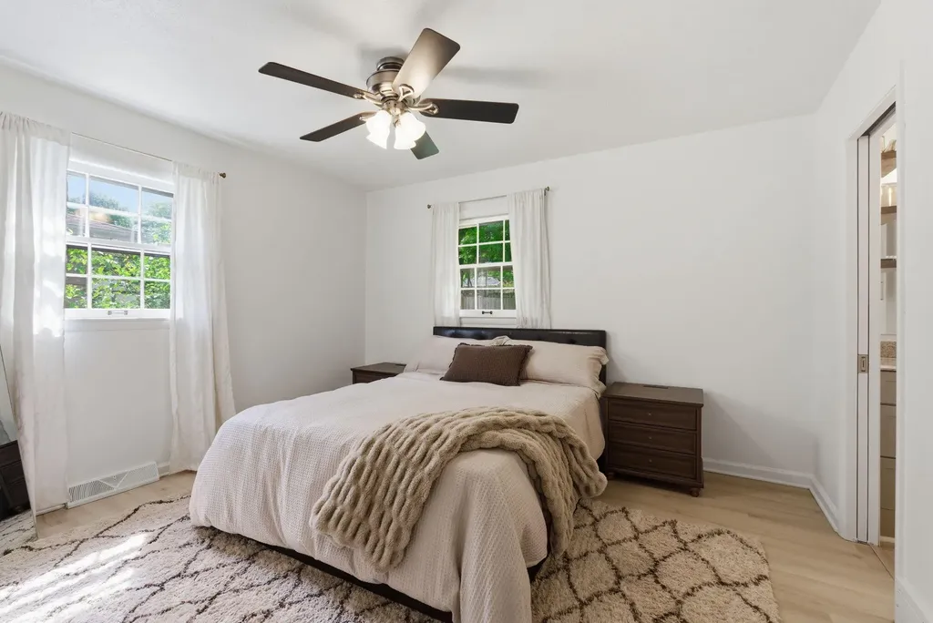3525 Rocky Hill Terrace Lexington KY 40517