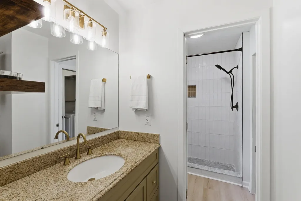 3525 Rocky Hill Terrace Lexington KY 40517
