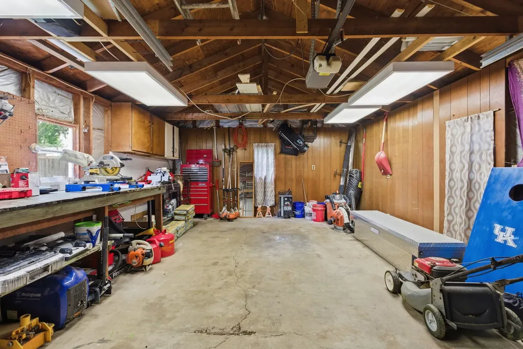 3525 Rocky Hill Terrace Lexington KY 40517