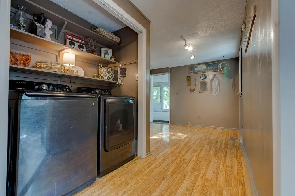 404 Holt Avenue Mt Sterling KY 40353