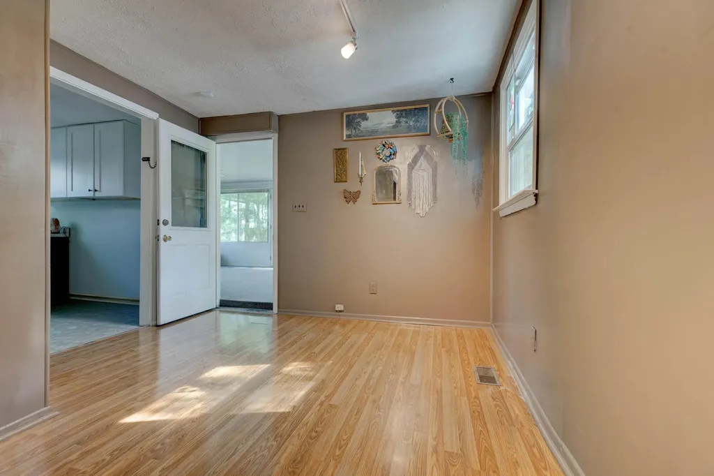 404 Holt Avenue Mt Sterling KY 40353