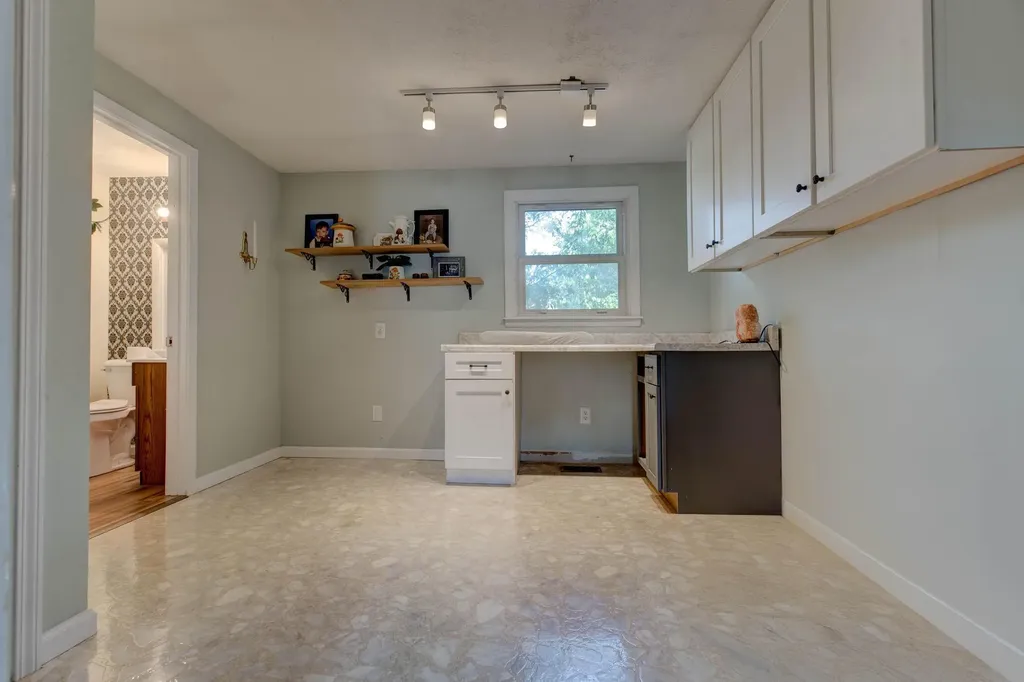 404 Holt Avenue Mt Sterling KY 40353