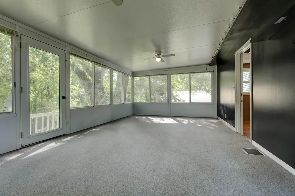 404 Holt Avenue Mt Sterling KY 40353