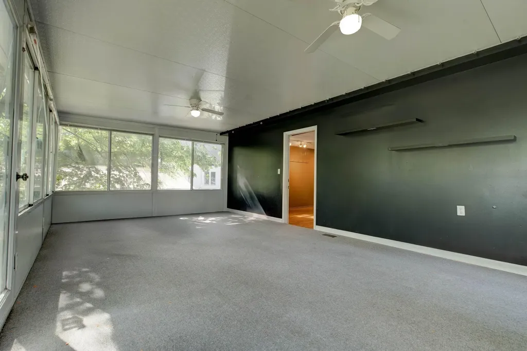 404 Holt Avenue Mt Sterling KY 40353