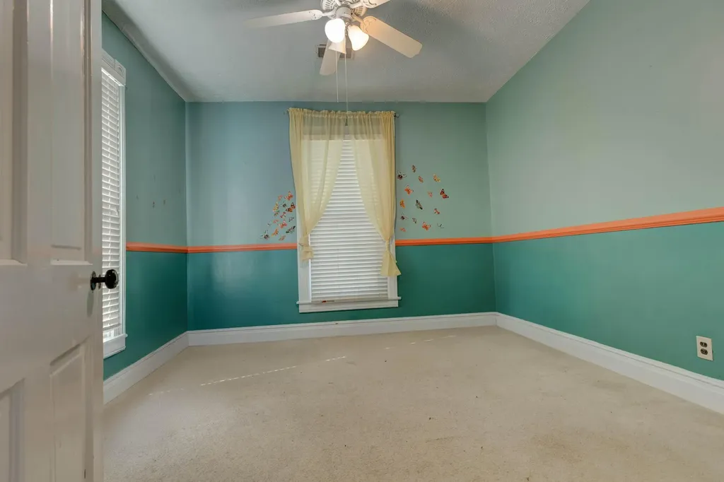 404 Holt Avenue Mt Sterling KY 40353