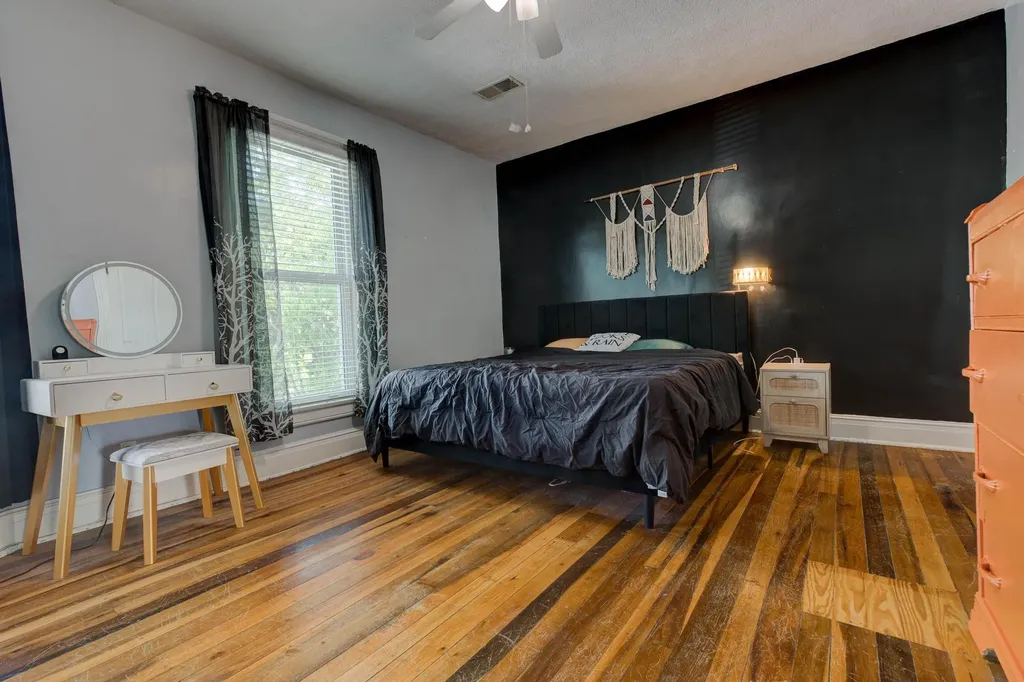 404 Holt Avenue Mt Sterling KY 40353