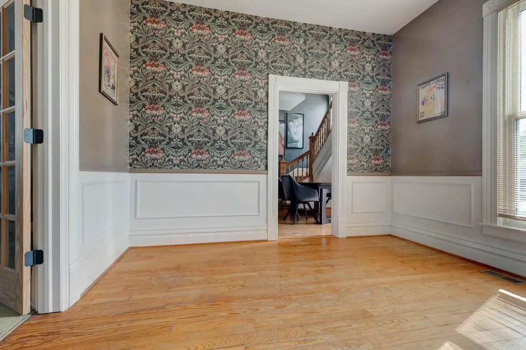 404 Holt Avenue Mt Sterling KY 40353