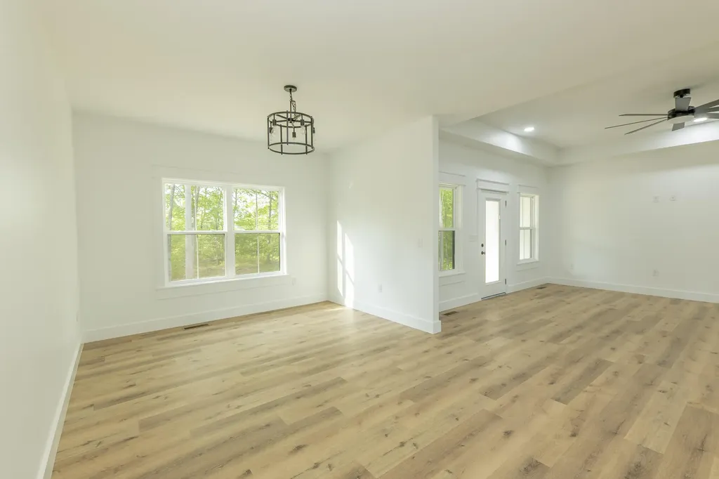 22 E Golden Island Nancy KY 42544