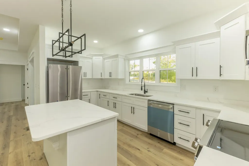 22 E Golden Island Nancy KY 42544