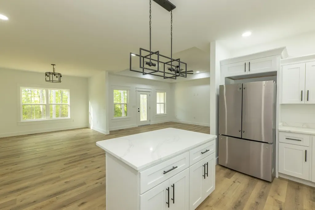 22 E Golden Island Nancy KY 42544