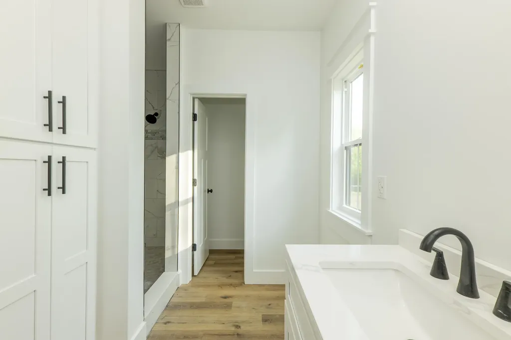 22 E Golden Island Nancy KY 42544