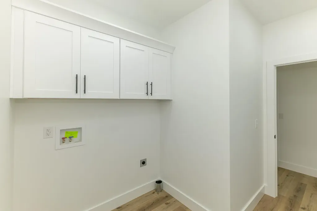 22 E Golden Island Nancy KY 42544