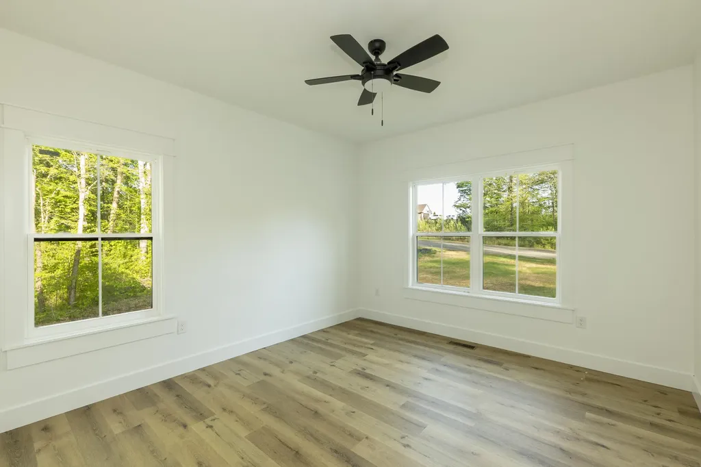 22 E Golden Island Nancy KY 42544