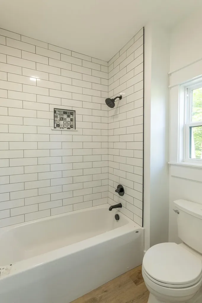 22 E Golden Island Nancy KY 42544
