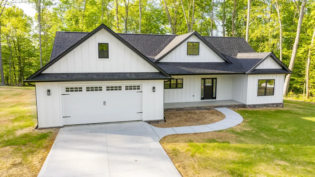 22 E Golden Island Nancy KY 42544