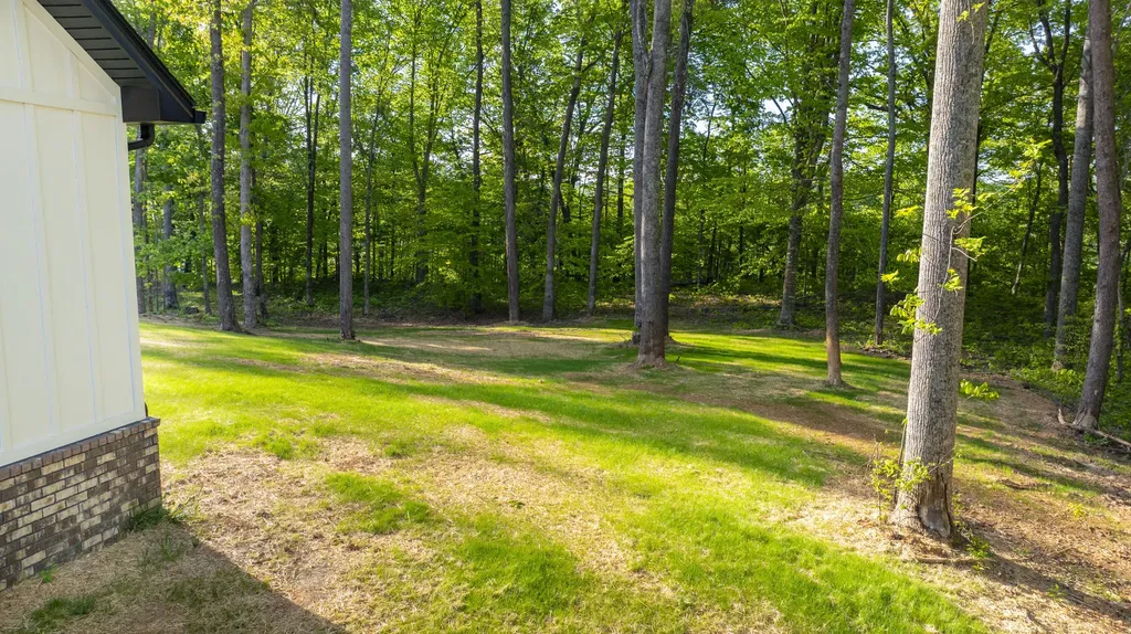 22 E Golden Island Nancy KY 42544