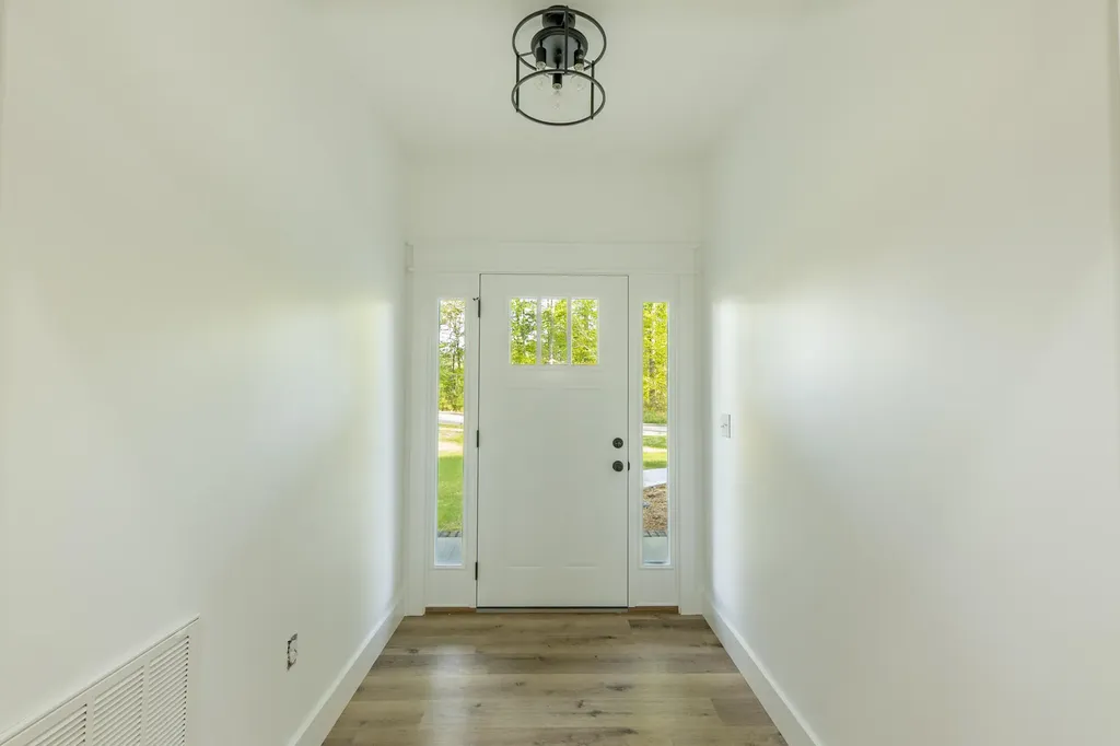 22 E Golden Island Nancy KY 42544
