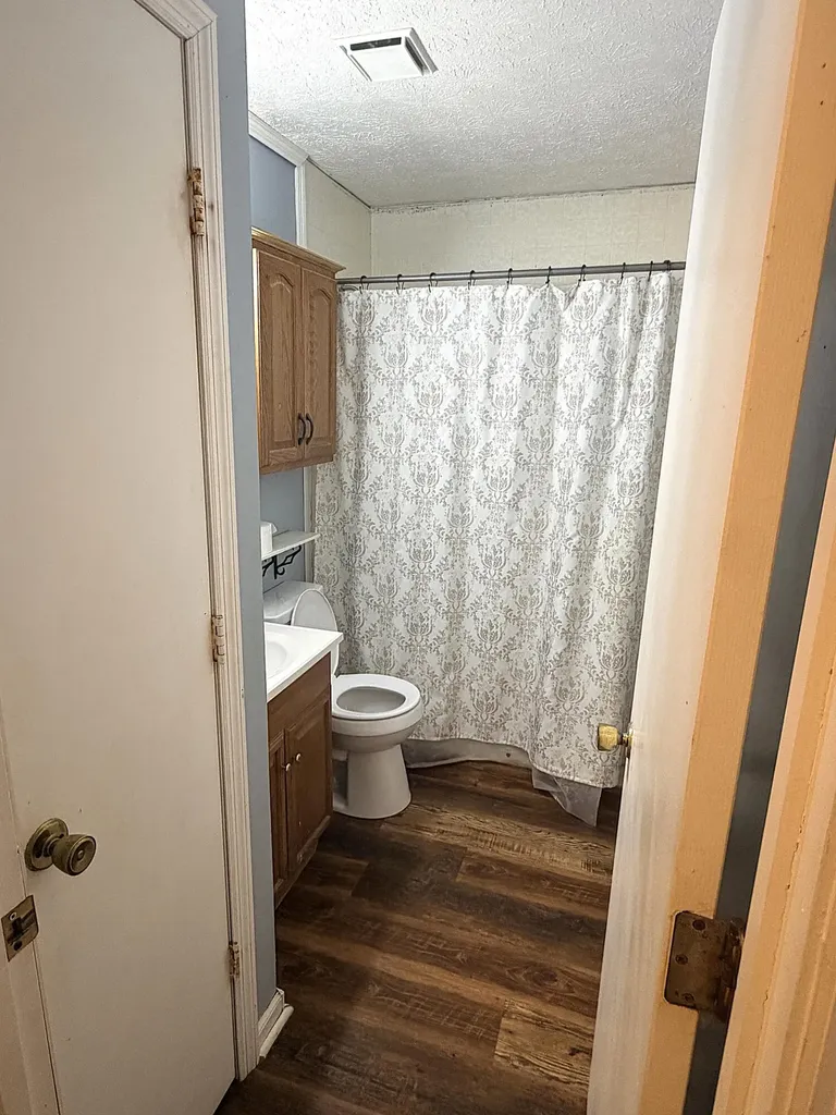 4 Pebble Court Frankfort KY 40601