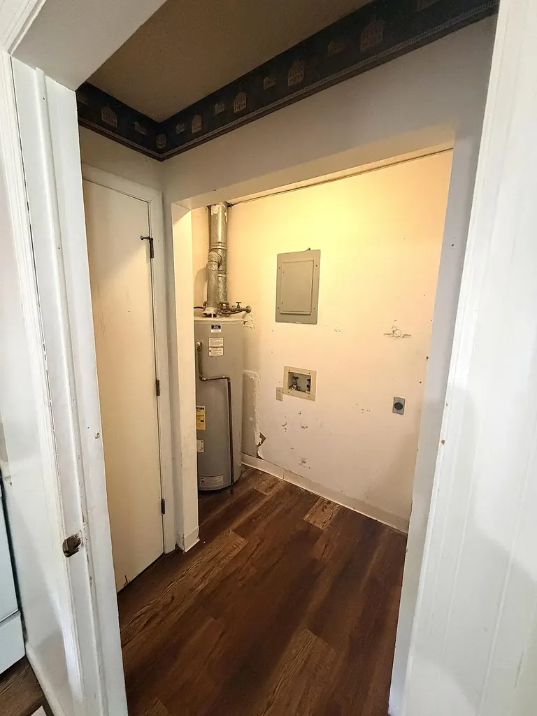 4 Pebble Court Frankfort KY 40601