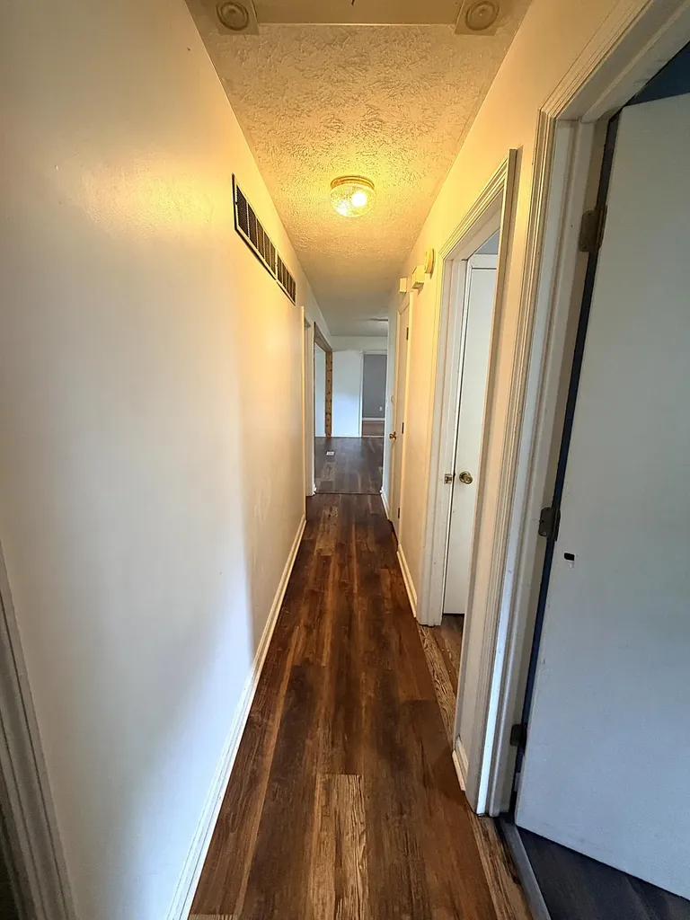 4 Pebble Court Frankfort KY 40601