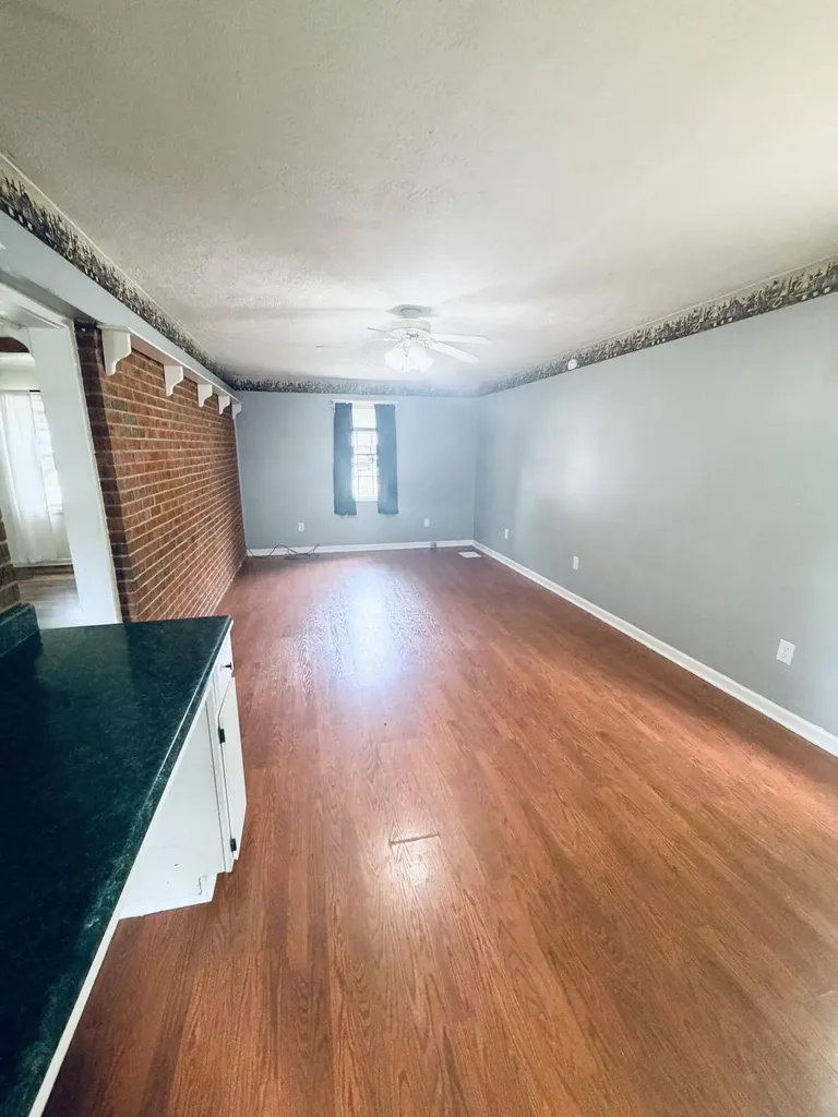 4 Pebble Court Frankfort KY 40601