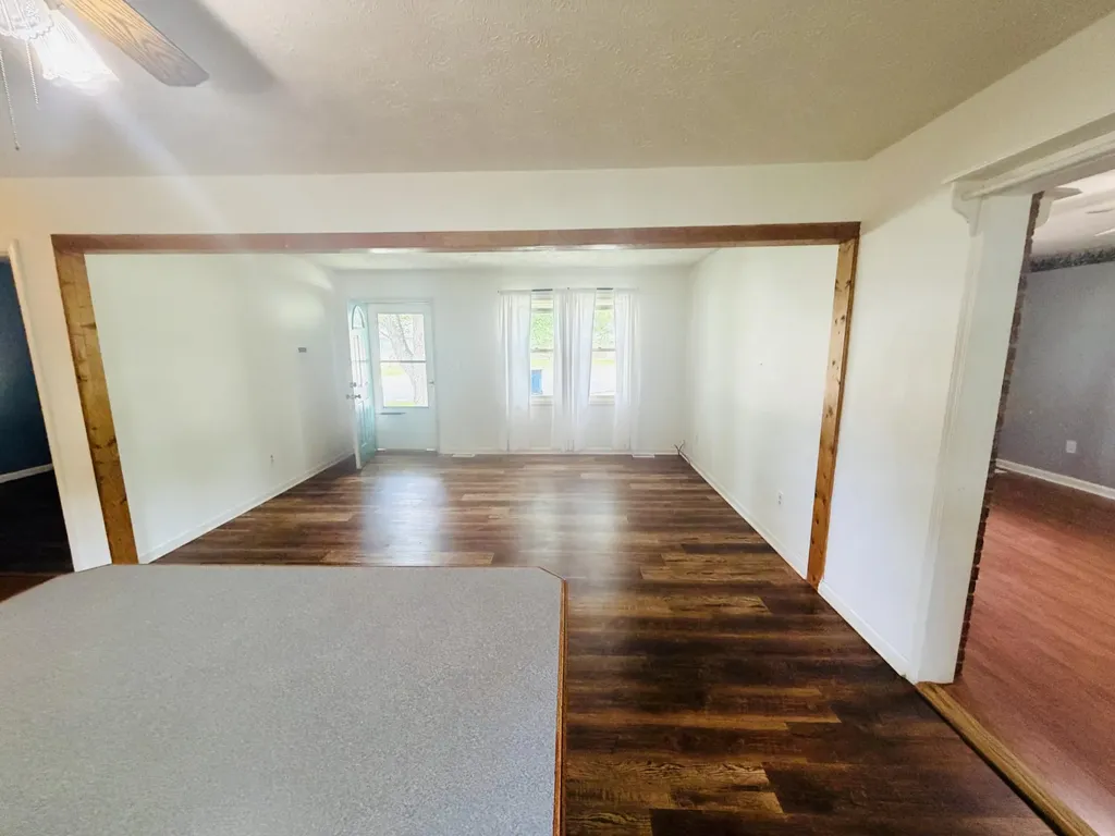 4 Pebble Court Frankfort KY 40601