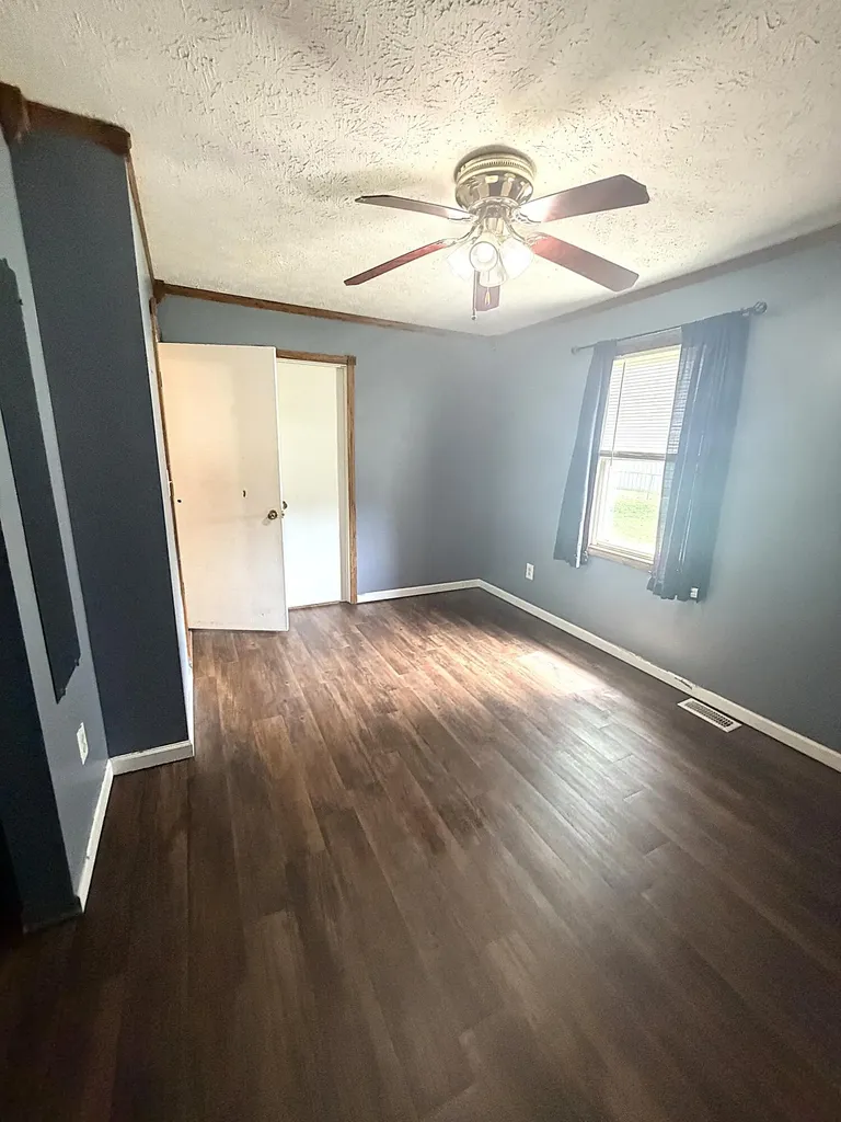 4 Pebble Court Frankfort KY 40601