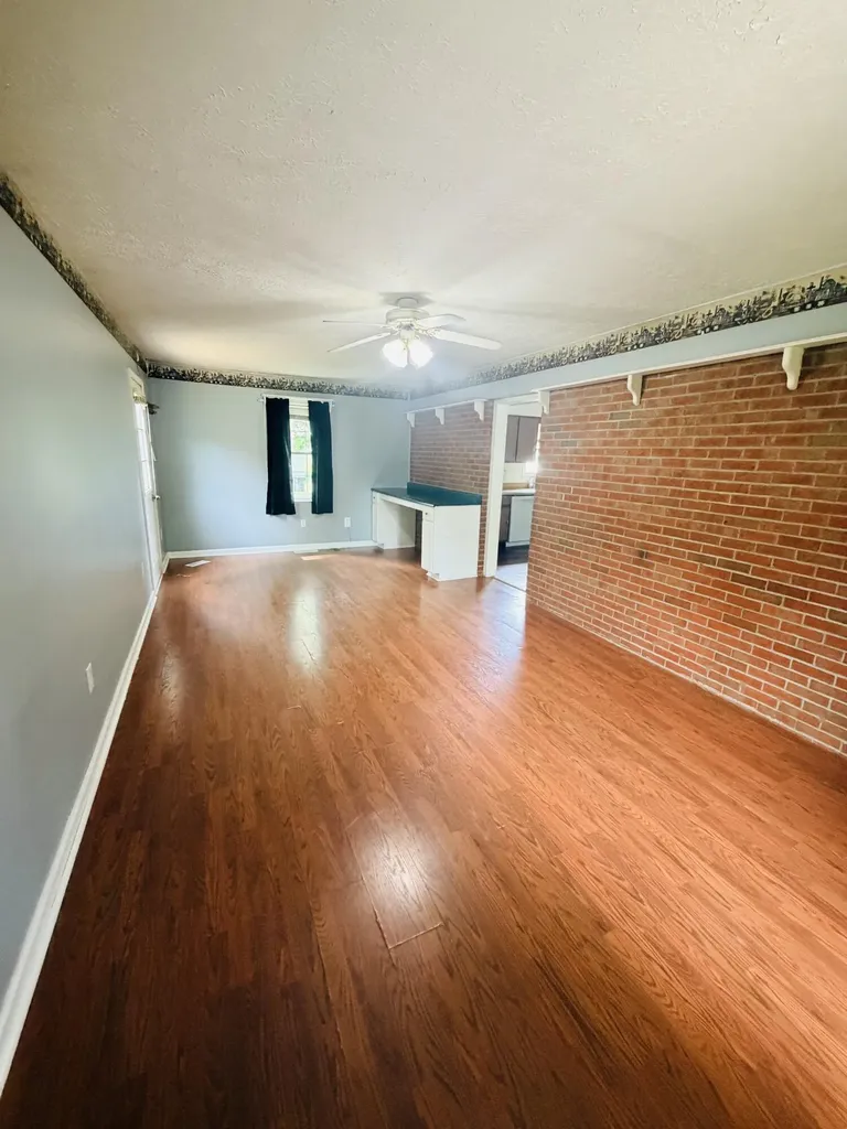 4 Pebble Court Frankfort KY 40601