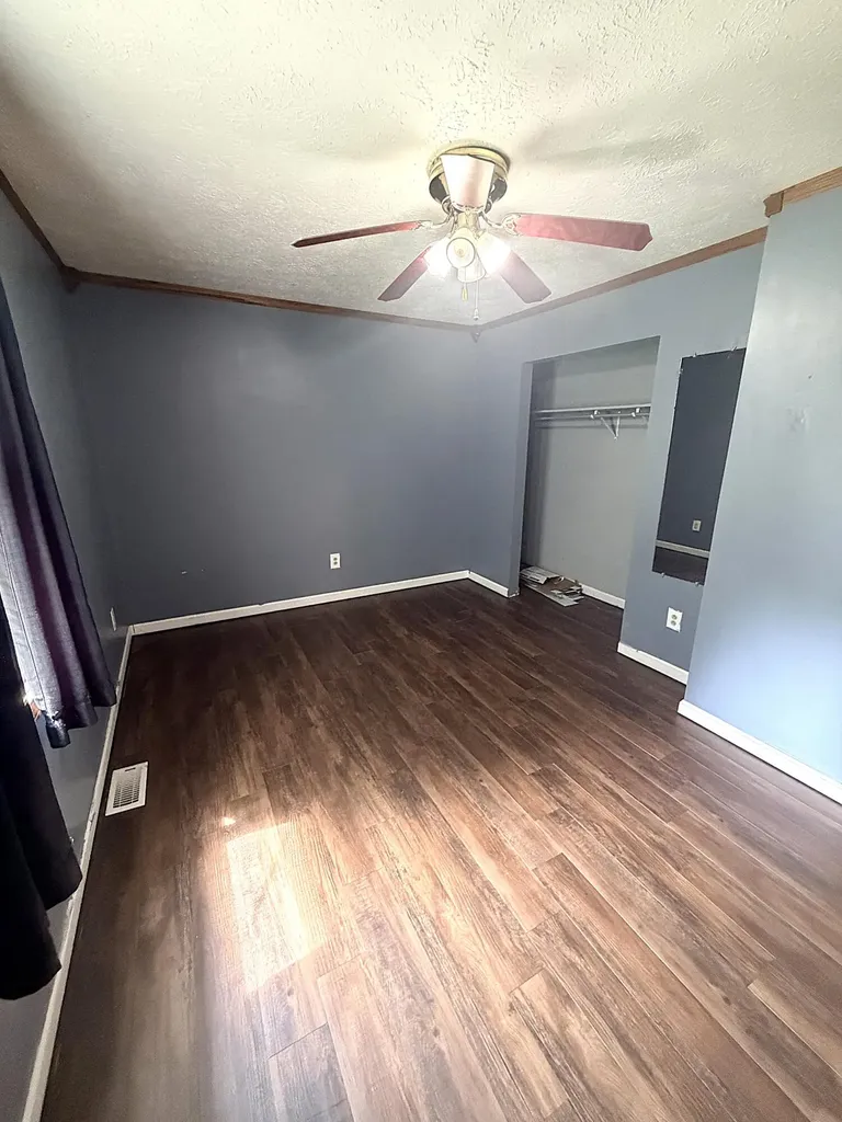 4 Pebble Court Frankfort KY 40601