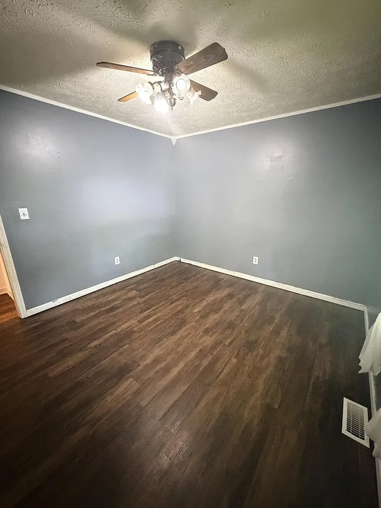 4 Pebble Court Frankfort KY 40601