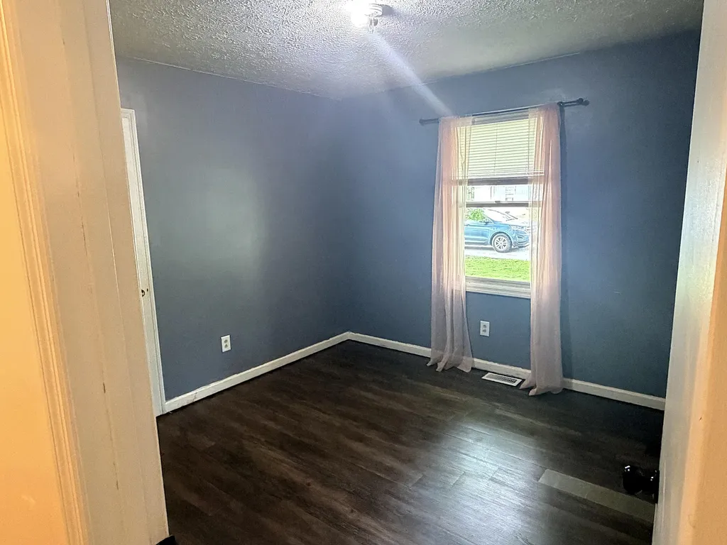 4 Pebble Court Frankfort KY 40601