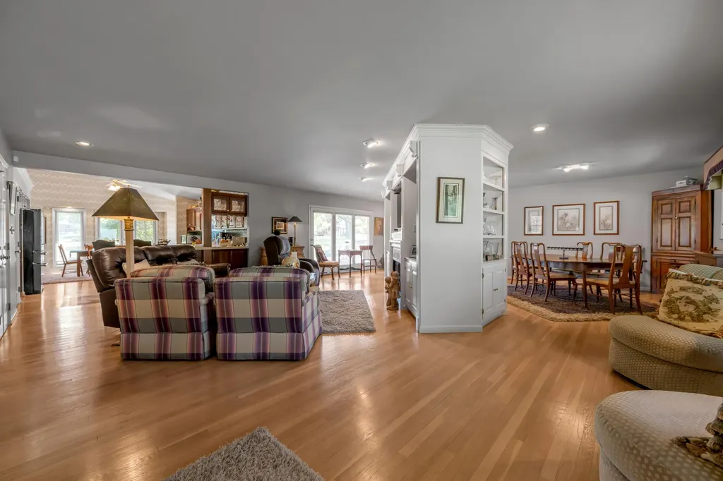 3232 Tudor Drive Lexington KY 40503