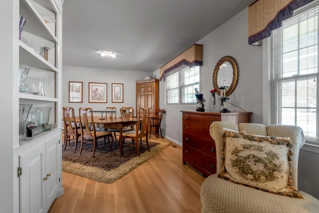 3232 Tudor Drive Lexington KY 40503