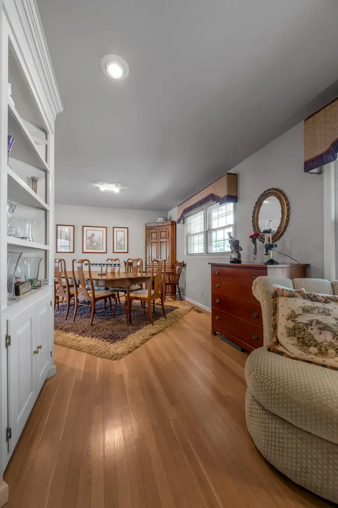 3232 Tudor Drive Lexington KY 40503