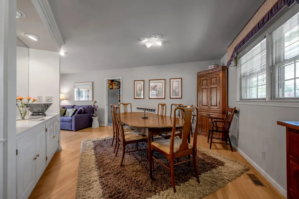 3232 Tudor Drive Lexington KY 40503