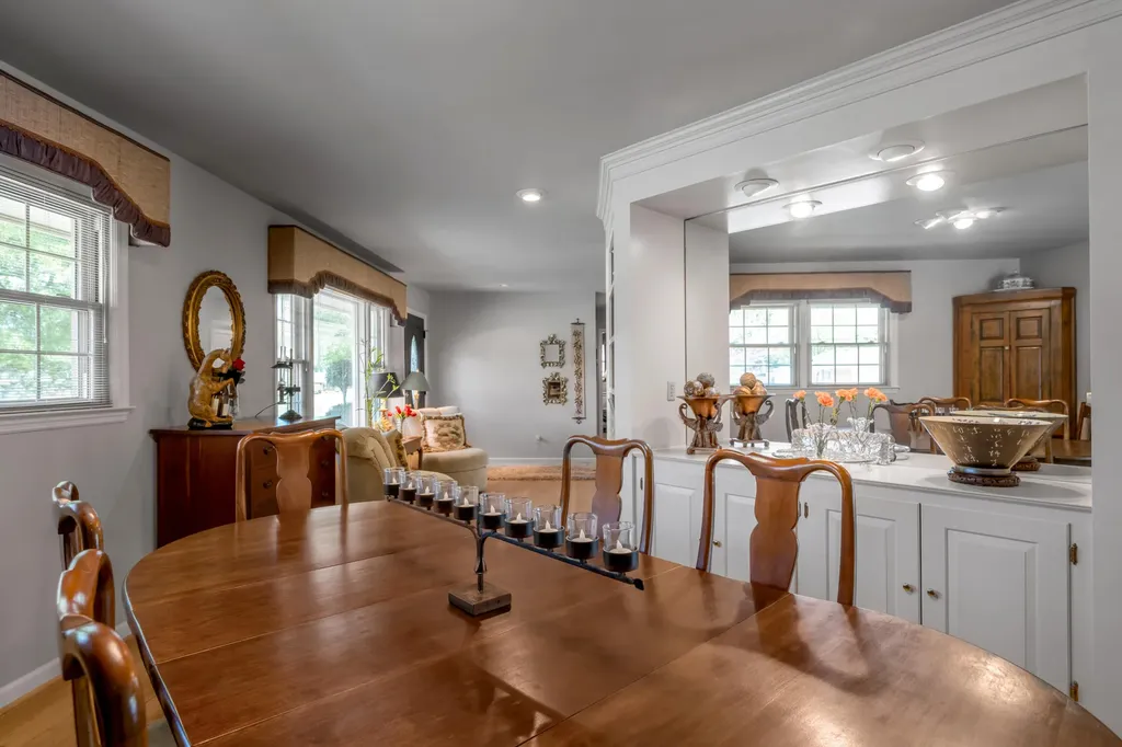 3232 Tudor Drive Lexington KY 40503