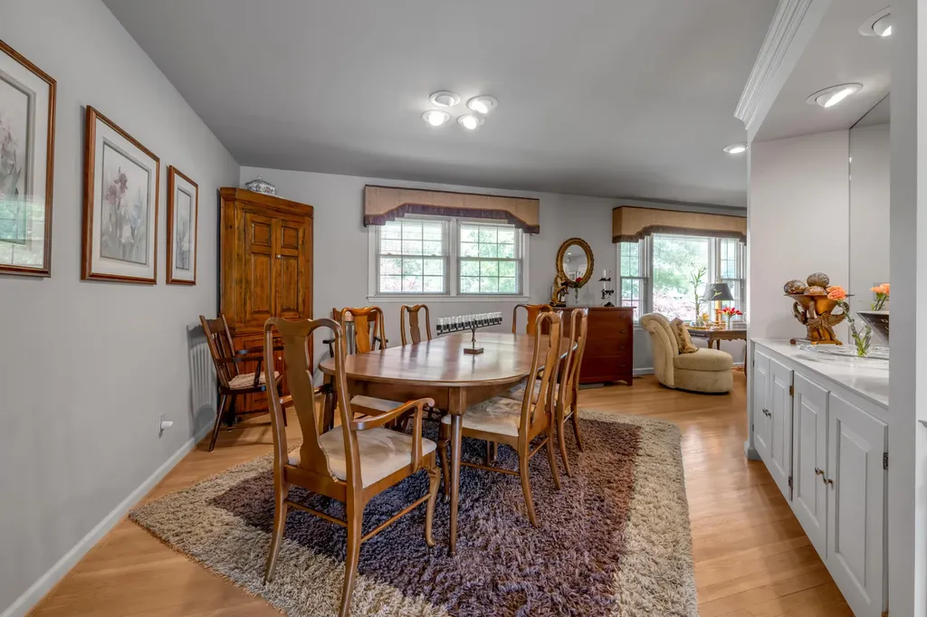 3232 Tudor Drive Lexington KY 40503
